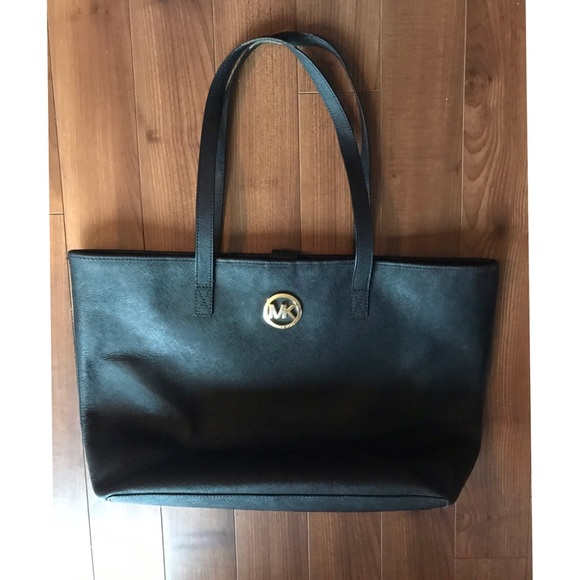 Michael kors travel bag large - Picture 2 of 10